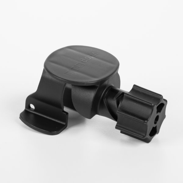 Zapfhilfe für Vitop-Hahn, Mini-Adapter